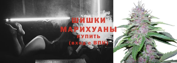 твердый Вязьма