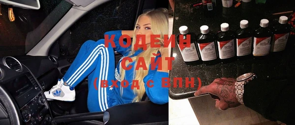дурь Горняк