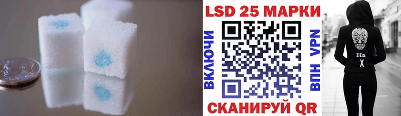 Купить где  Кедровый  Лсд 25 экстази ecstasy 
